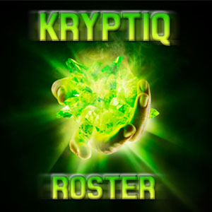 Kryptiq Roster.jpg