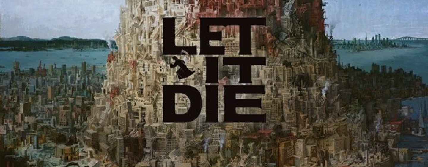 let-it-die-e1402825006986-1440x564_c.jpg