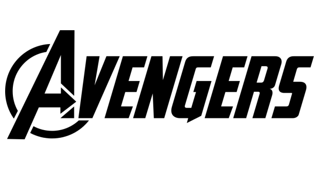 marvel's-the-avengers-logo.jpg