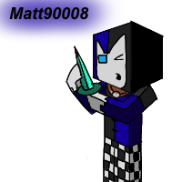 Matt90008's avatar.png