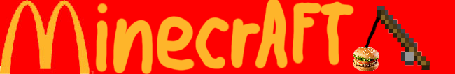 mcdonalds clan banner.png