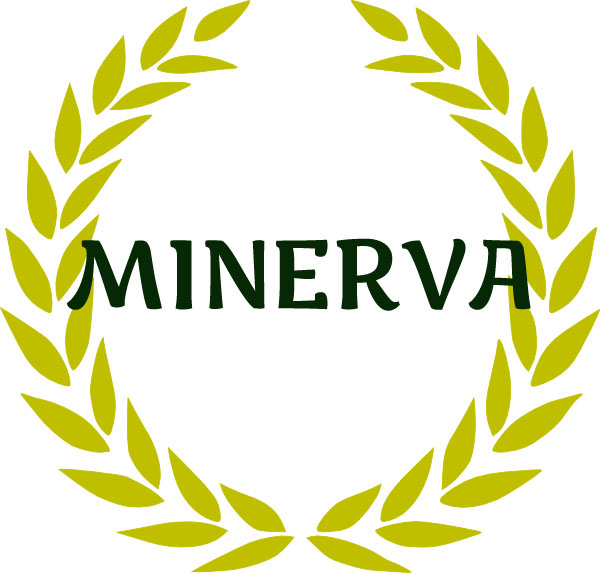 Minerva.JPG