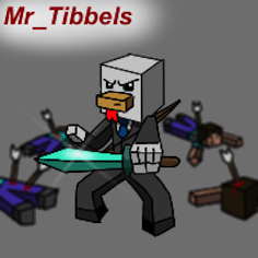 Mr_Tibbels' avatar.png