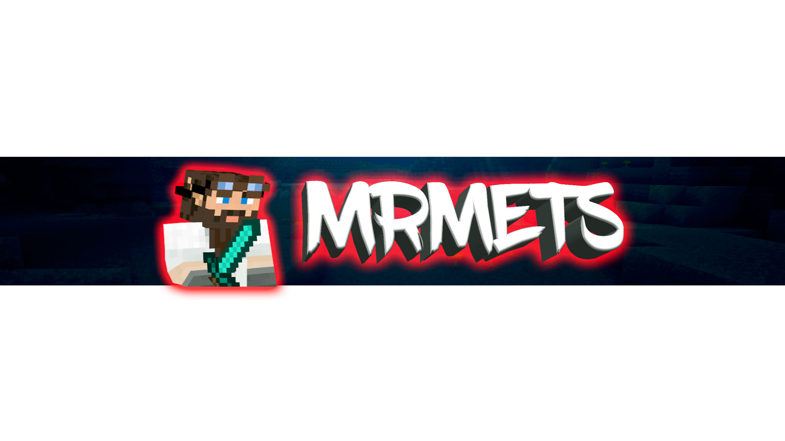 MrMets-Banner.jpg