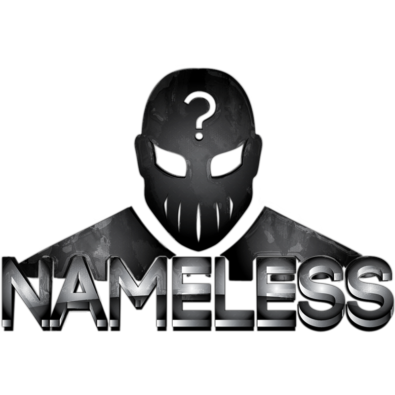 namlelesssda1_by_sketchtitan-d9kul1b.png