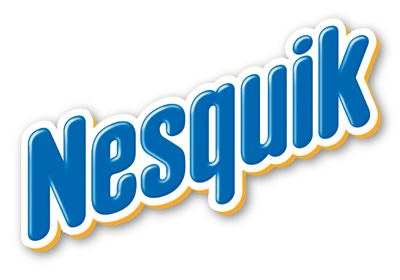 nesquik.png