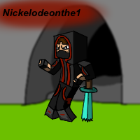 Nickelodeonthe1's avatar.png