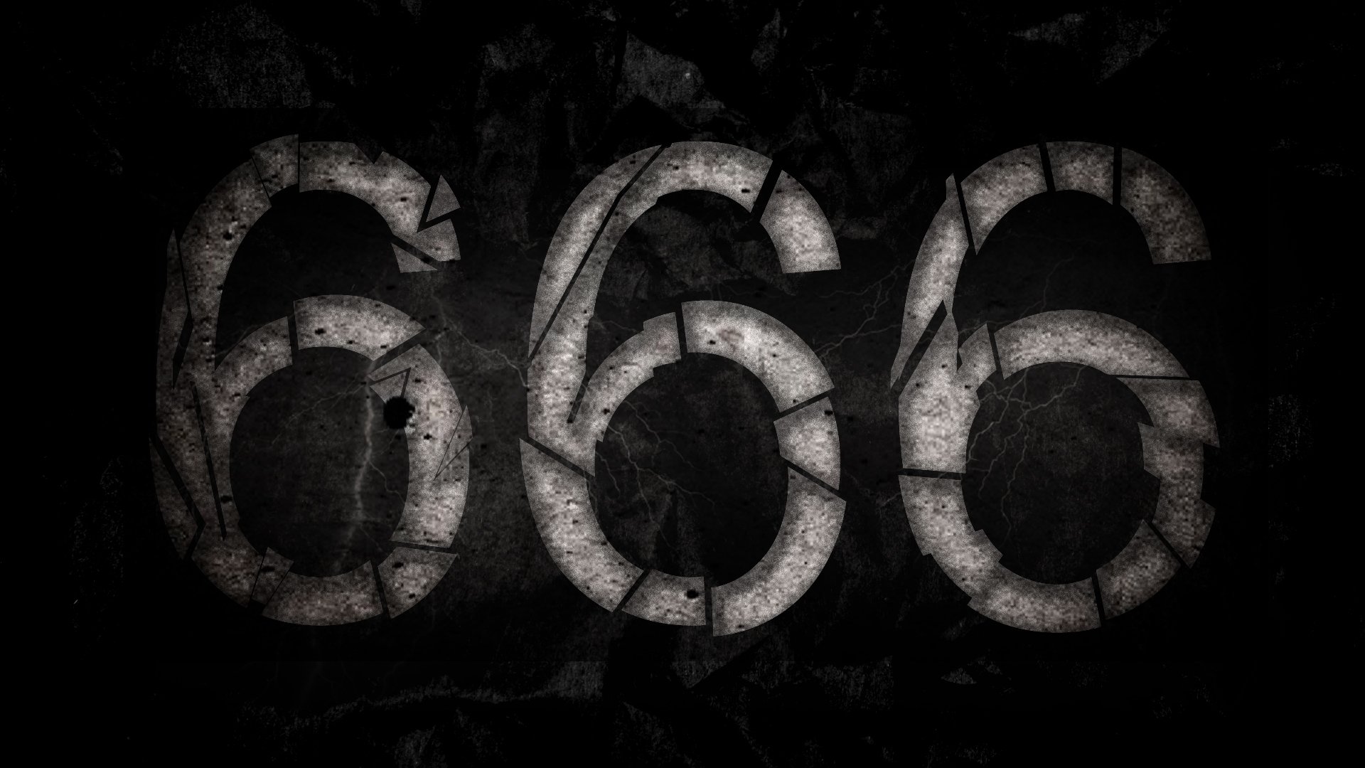 occult_satan_satanic_666_evil_1920x1080.jpg