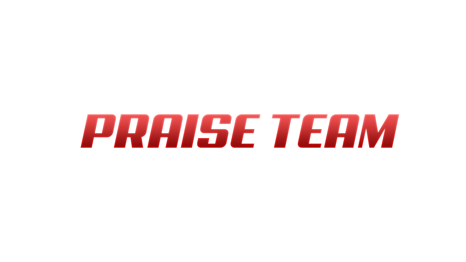 Praise Team.png