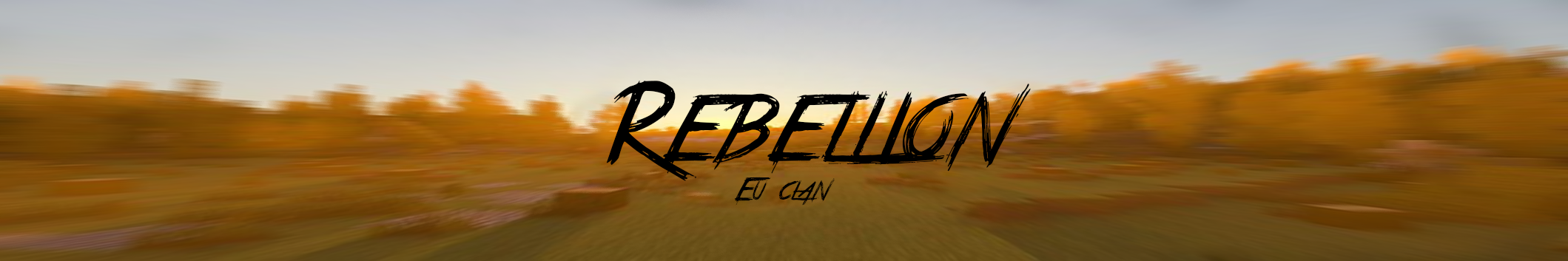 rebellion thread.png