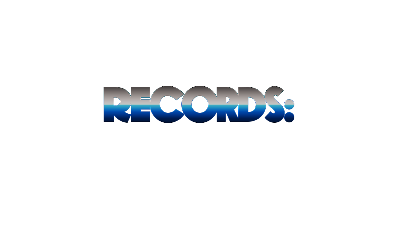 Records.png