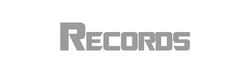 records.png