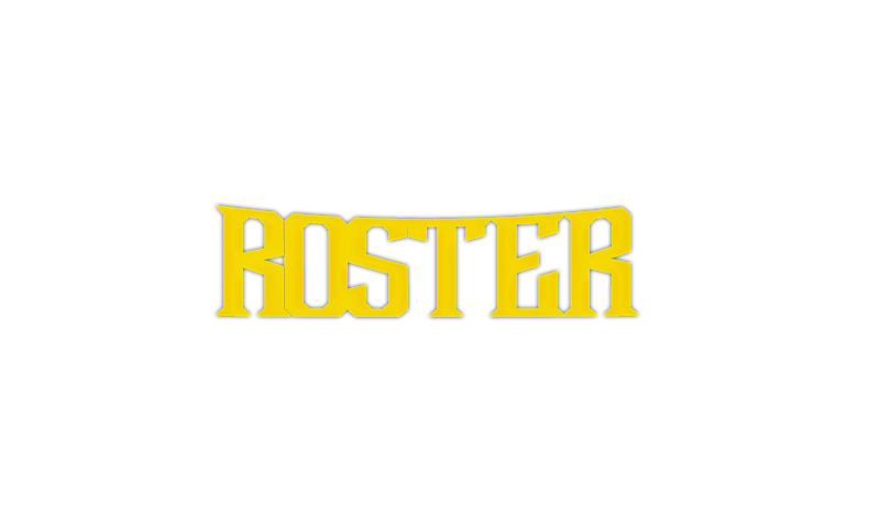 Roster.png