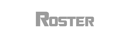 roster.png