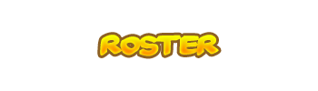 Roster.png