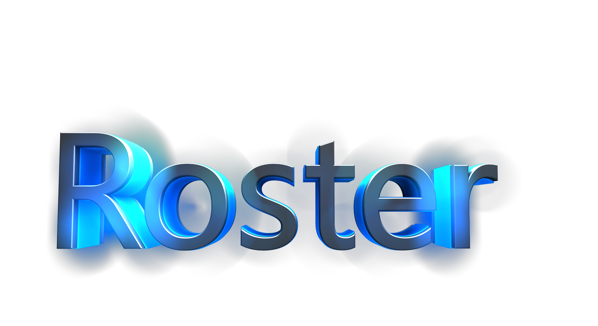 Roster0248.png