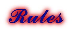 rules.png