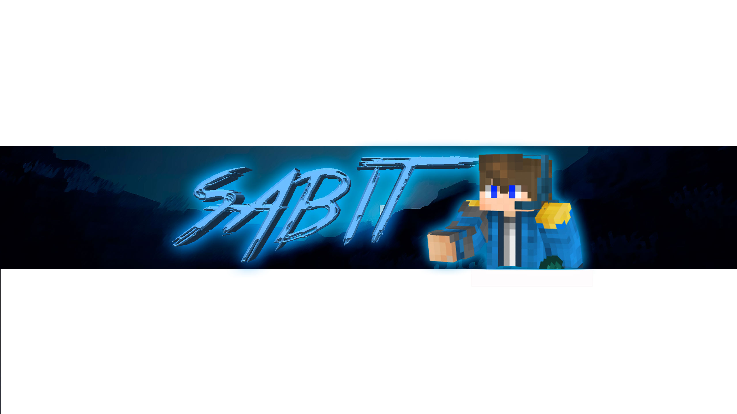 SabitN-Banner.jpg