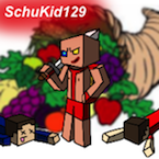 Schukid129's avatar.png