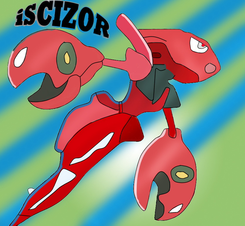 scizor copy.jpg