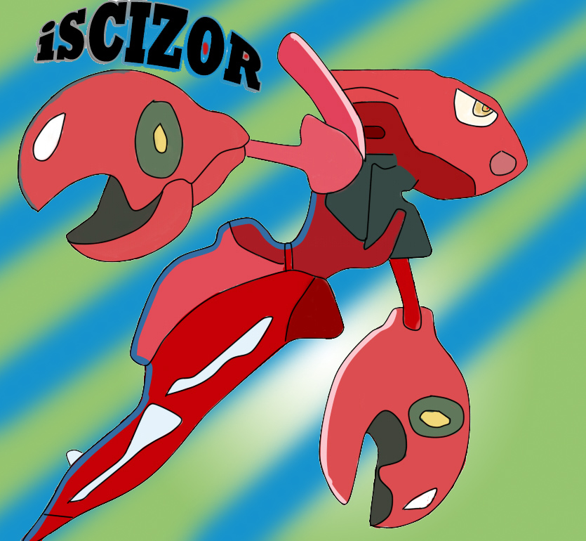 scizor.jpg