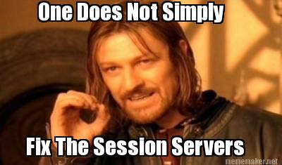 session servers joke.jpg