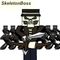 SkeletonBoss' avatar 2.png