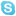 Skype-icon (1).png