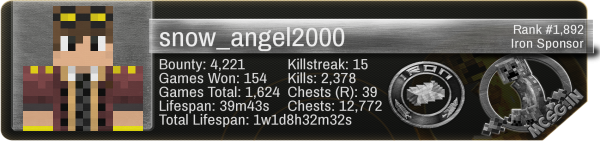 snow_angel2000.png