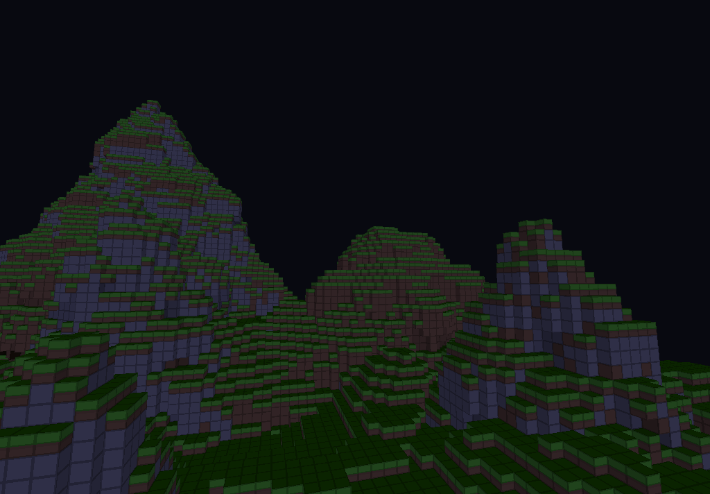 some mountain terrain.png