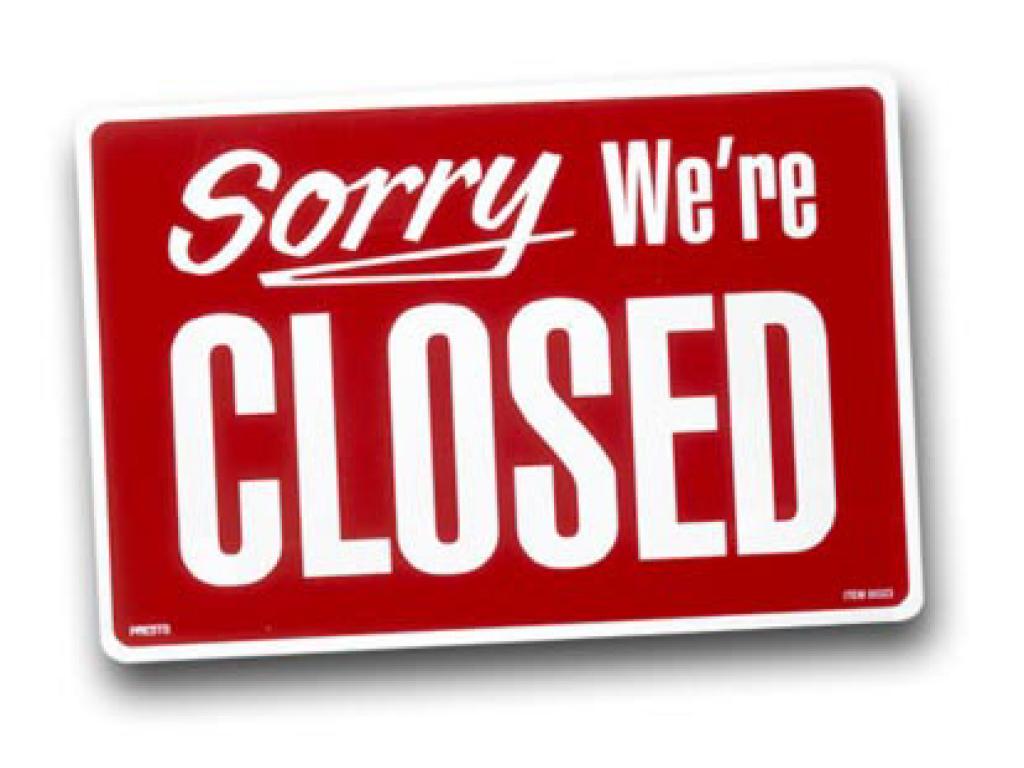 Sorry-were-closed-sign.jpg