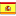 Spain-Flag.png