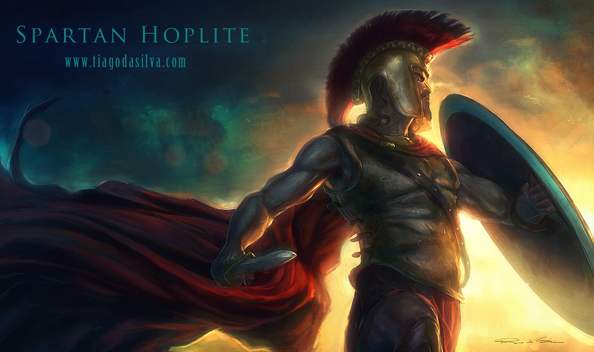 spartan_hoplite_by_grafik-d5zg0v1.jpg