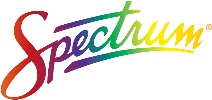 spectrum_logo.png