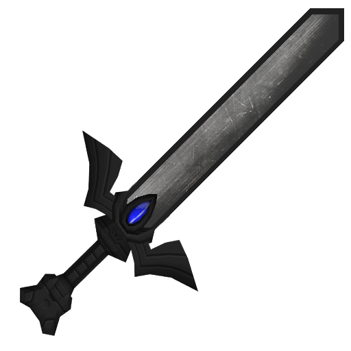 stone_sword.png