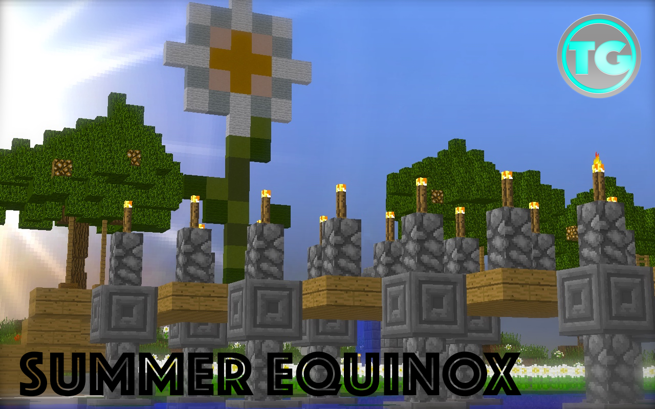 Summer_Equinox_Thumbnail.png