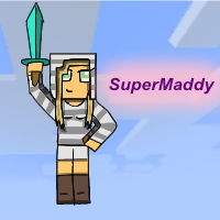 supermaddy12's avatar.png