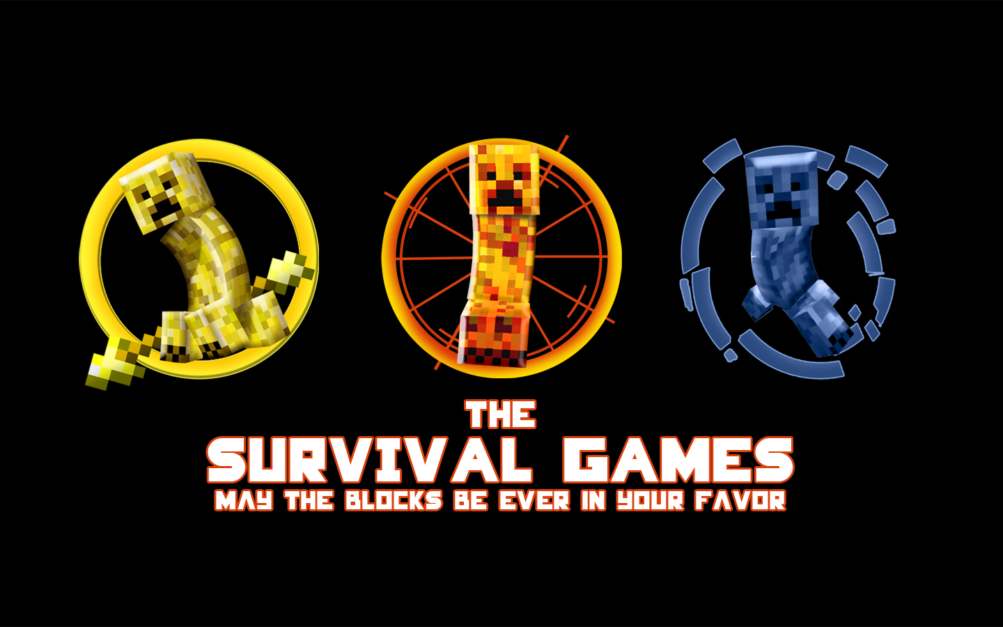 Survival Games Wallpaper2.jpg