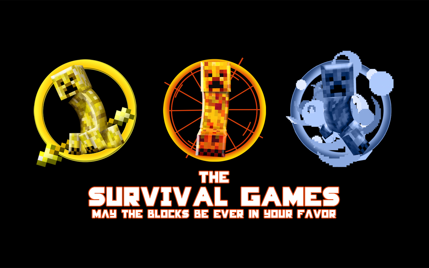 Survival Games Wallpaper3.jpg
