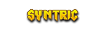 Syntric.png