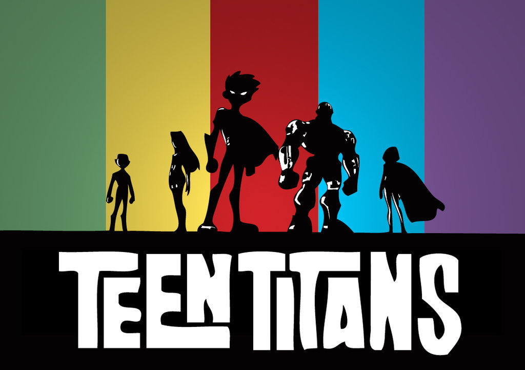 TeenTitansSkittles.jpg