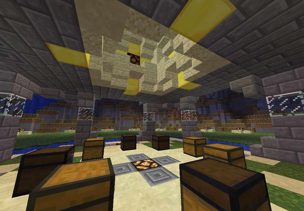 The inside of new spawn.png