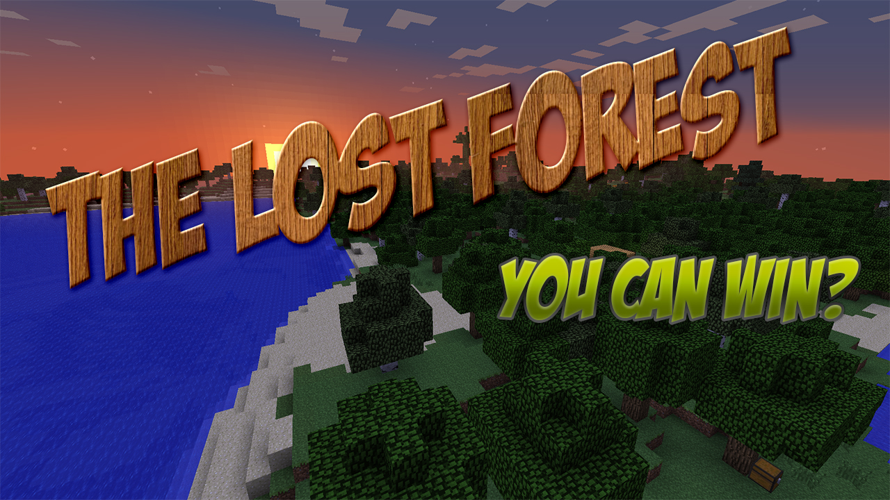 The lost forest.jpg