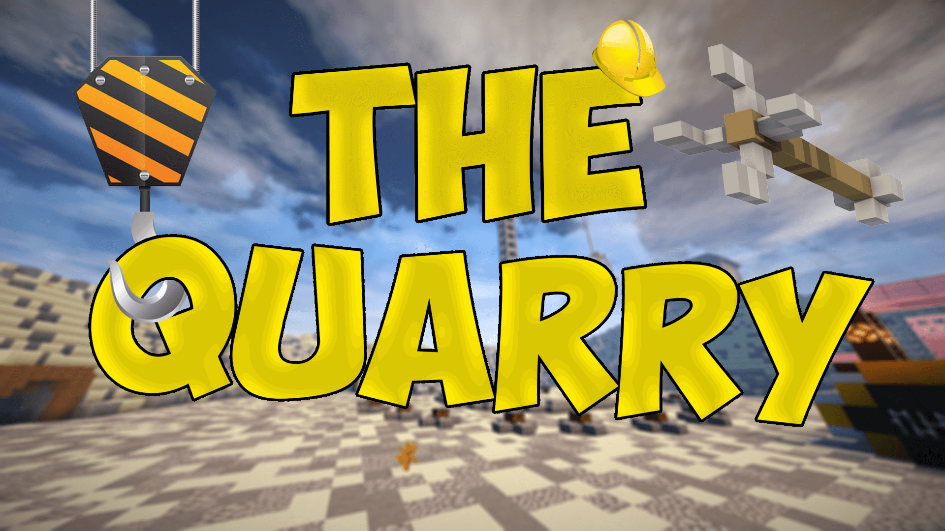 The Quarry.png