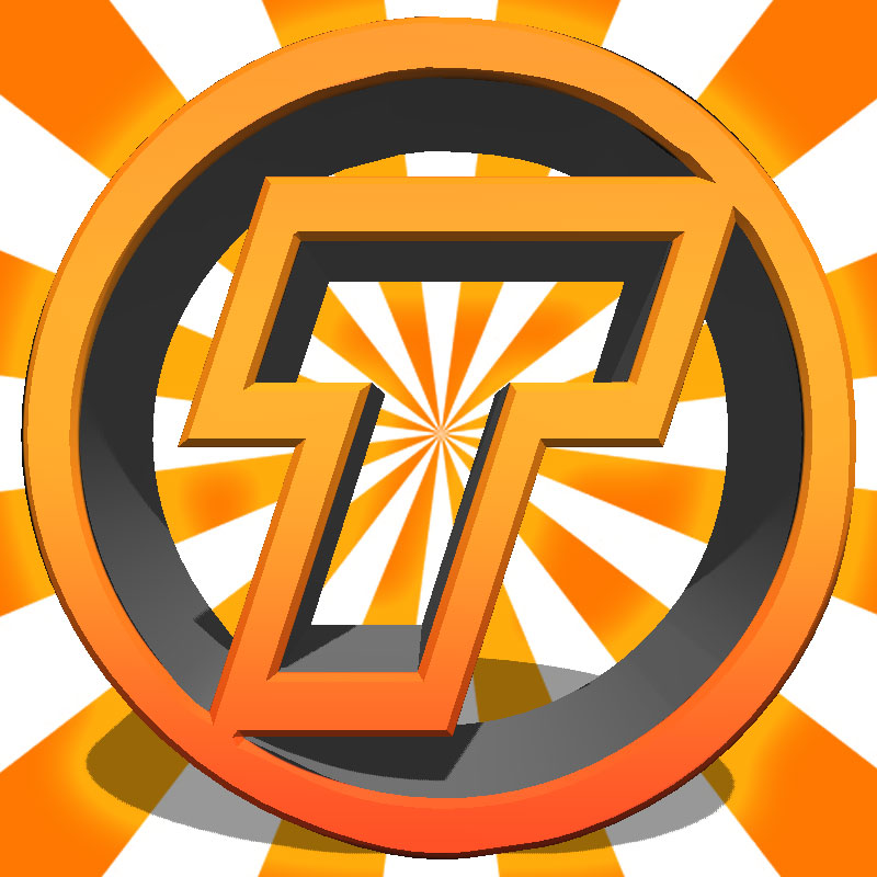 ThunderClunder-Logo.jpg