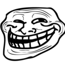 troll face.png