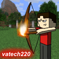 vatech220's avatar.png