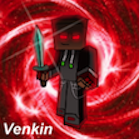 Venkin's avatar.png