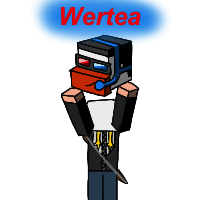 Wertea's avatar.png