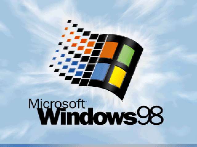 Windows-98.jpg